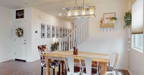 7056 Encore Way, Roseville, CA 95747 Photo