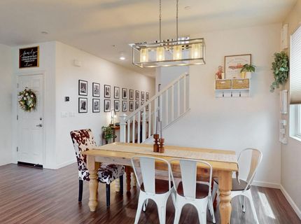 7056 Encore Way, Roseville, CA 95747 Photo