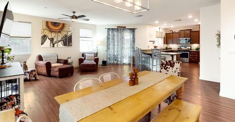 7056 Encore Way, Roseville, CA 95747 Photo