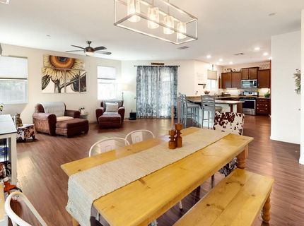 7056 Encore Way, Roseville, CA 95747 Photo