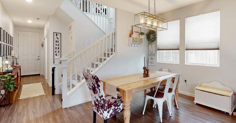 7056 Encore Way, Roseville, CA 95747 Photo