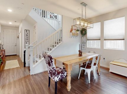 7056 Encore Way, Roseville, CA 95747 Photo