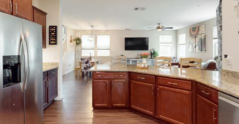 7056 Encore Way, Roseville, CA 95747 Photo