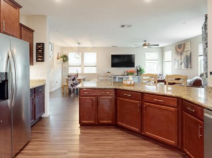 7056 Encore Way, Roseville, CA 95747 Photo