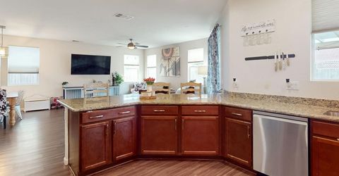 7056 Encore Way, Roseville, CA 95747 Photo