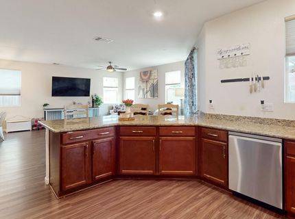 7056 Encore Way, Roseville, CA 95747 Photo