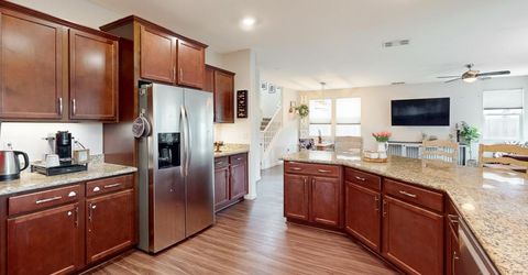 7056 Encore Way, Roseville, CA 95747 Photo