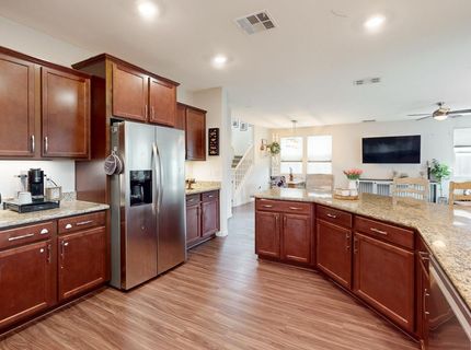 7056 Encore Way, Roseville, CA 95747 Photo