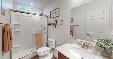 7056 Encore Way, Roseville, CA 95747 Photo