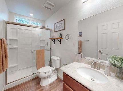 7056 Encore Way, Roseville, CA 95747 Photo