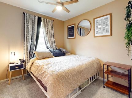 7056 Encore Way, Roseville, CA 95747 Photo