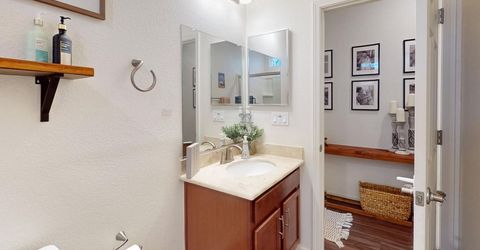 7056 Encore Way, Roseville, CA 95747 Photo