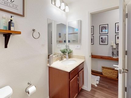 7056 Encore Way, Roseville, CA 95747 Photo