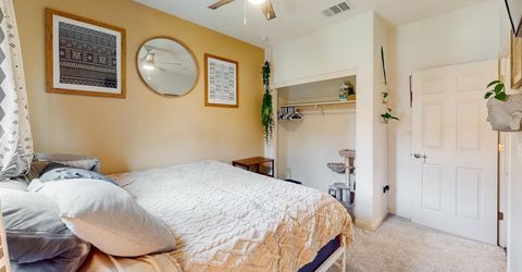 7056 Encore Way, Roseville, CA 95747 Photo