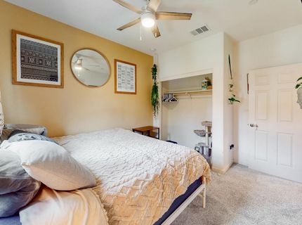 7056 Encore Way, Roseville, CA 95747 Photo