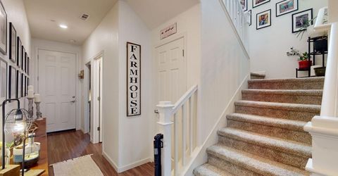 7056 Encore Way, Roseville, CA 95747 Photo