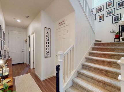 7056 Encore Way, Roseville, CA 95747 Photo