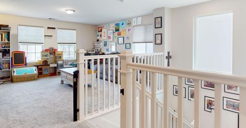 7056 Encore Way, Roseville, CA 95747 Photo