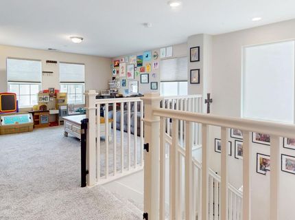 7056 Encore Way, Roseville, CA 95747 Photo