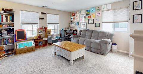 7056 Encore Way, Roseville, CA 95747 Photo