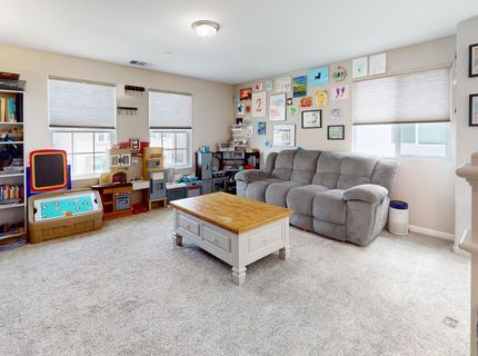 7056 Encore Way, Roseville, CA 95747 Photo