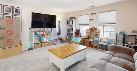 7056 Encore Way, Roseville, CA 95747 Photo