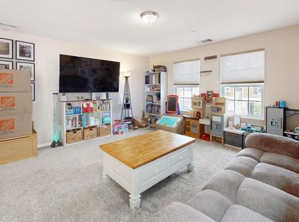 7056 Encore Way, Roseville, CA 95747 Photo