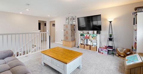 7056 Encore Way, Roseville, CA 95747 Photo