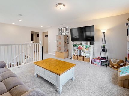 7056 Encore Way, Roseville, CA 95747 Photo