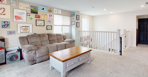 7056 Encore Way, Roseville, CA 95747 Photo
