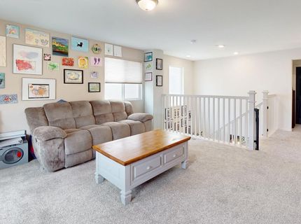 7056 Encore Way, Roseville, CA 95747 Photo