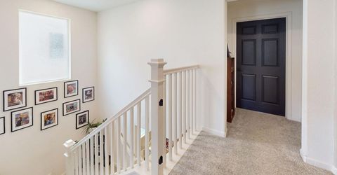 7056 Encore Way, Roseville, CA 95747 Photo