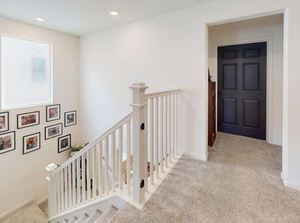 7056 Encore Way, Roseville, CA 95747 Photo