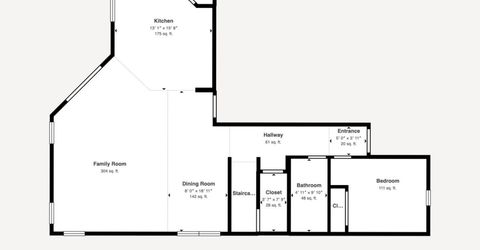 7056 Encore Way, Roseville, CA 95747 Photo