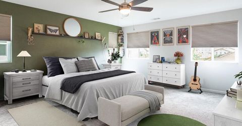 7056 Encore Way, Roseville, CA 95747 Photo
