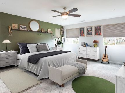 7056 Encore Way, Roseville, CA 95747 Photo
