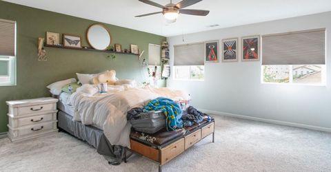 7056 Encore Way, Roseville, CA 95747 Photo