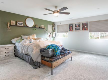 7056 Encore Way, Roseville, CA 95747 Photo