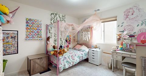 7056 Encore Way, Roseville, CA 95747 Photo