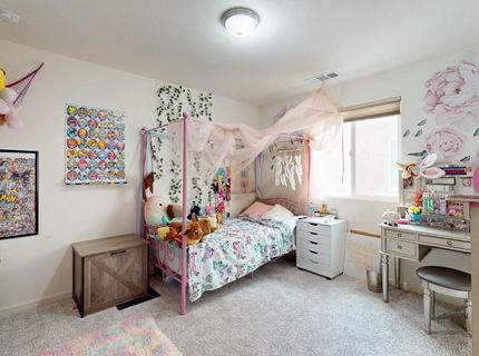 7056 Encore Way, Roseville, CA 95747 Photo