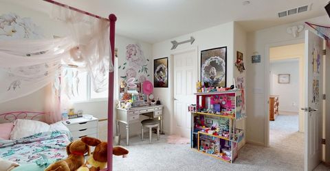 7056 Encore Way, Roseville, CA 95747 Photo