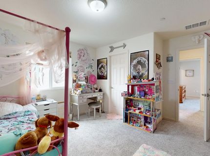 7056 Encore Way, Roseville, CA 95747 Photo