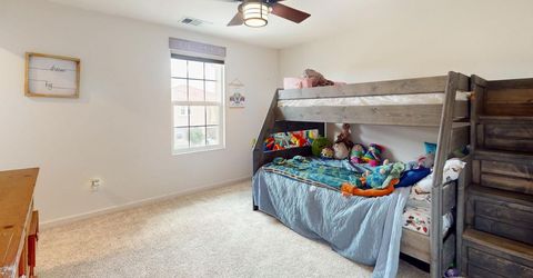 7056 Encore Way, Roseville, CA 95747 Photo