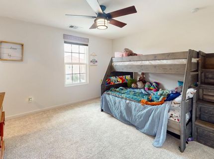 7056 Encore Way, Roseville, CA 95747 Photo