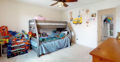 7056 Encore Way, Roseville, CA 95747 Photo