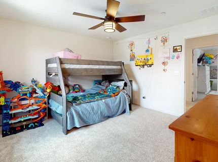 7056 Encore Way, Roseville, CA 95747 Photo