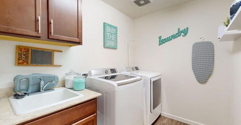 7056 Encore Way, Roseville, CA 95747 Photo