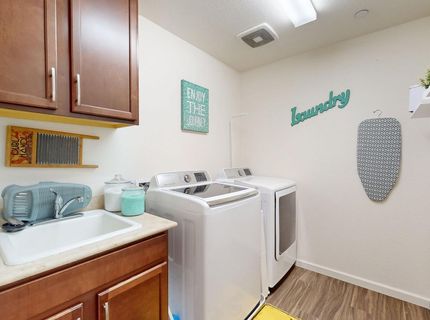 7056 Encore Way, Roseville, CA 95747 Photo