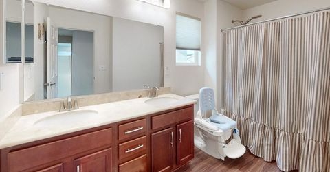7056 Encore Way, Roseville, CA 95747 Photo