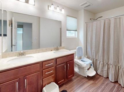 7056 Encore Way, Roseville, CA 95747 Photo